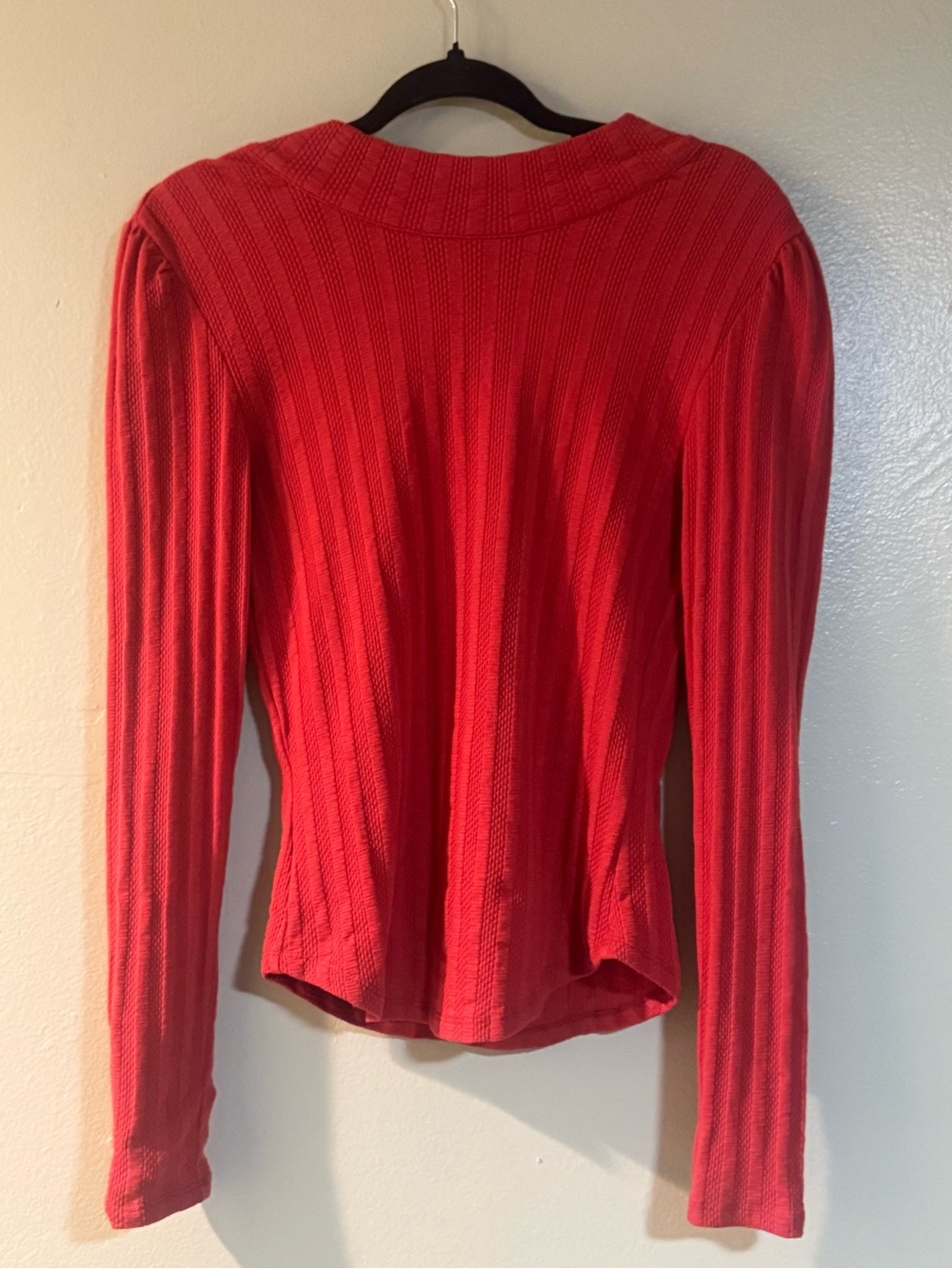 Free People Size M NWT
